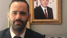 İhracı istenen muhtardan Gönül’e cevap!